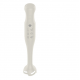 Blender de mana, crem - BL-9003
