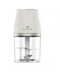 Chopper electric 2 in 1