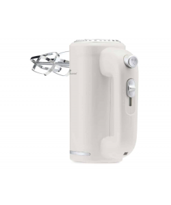 Mixer de mana, crem Blaumann BL9001