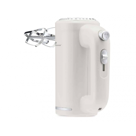 Mixer de mana, crem Blaumann BL9001