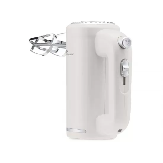 Mixer de mana, crem Blaumann BL9001