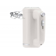 Mixer de mana, crem Blaumann BL9001