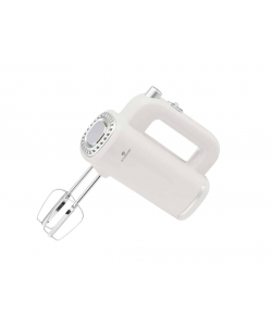 Mixer de mana, crem Blaumann BL9001