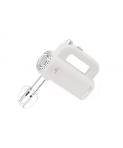 Mixer de mana, crem Blaumann BL9001