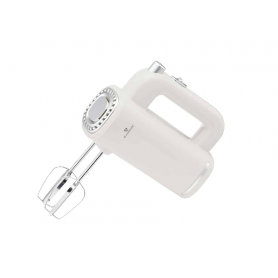 Mixer de mana, crem Blaumann BL9001