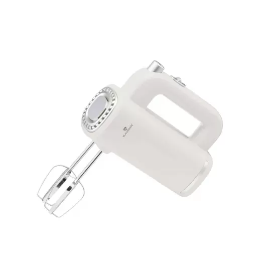 Mixer de mana, crem Blaumann BL9001