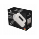 Mixer de mana, crem Blaumann BL9001