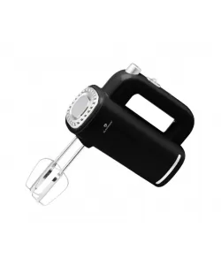 Mixer de mana, negru - BL-9025