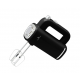Mixer de mana, negru - BL-9025
