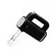 Mixer de mana, negru - BL-9025