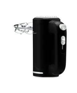 Mixer de mana, negru - BL-9025