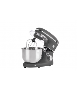 Robot de bucatarie, Berlinger Haus, BH/9511 - gri/argintiu (BH/9511)