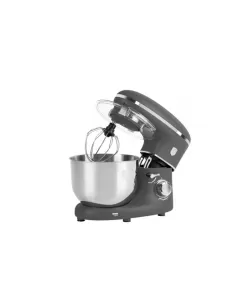 Robot de bucatarie, Berlinger Haus, BH/9511 - gri/argintiu (BH/9511)