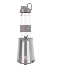 Smoothie maker 570 ml, Taupe Collection Berlinger Haus BH 9599