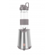 Smoothie maker 570 ml, Taupe Collection Berlinger Haus BH 9599