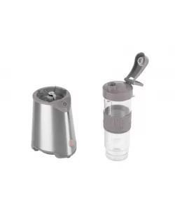 Smoothie maker 570 ml, Taupe Collection Berlinger Haus BH 9599