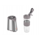 Smoothie maker 570 ml, Taupe Collection Berlinger Haus BH 9599