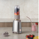 Smoothie maker 570 ml, Taupe Collection Berlinger Haus BH 9599