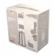 Smoothie maker 570 ml, Taupe Collection Berlinger Haus BH 9599