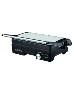 Sandwich Maker si Grill 1600W Royalty Line RL-PME1500