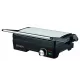 Sandwich Maker si Grill 1600W Royalty Line RL-PME1500