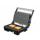 Sandwich Maker si Grill 1600W Royalty Line RL-PME1500