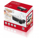 Sandwich Maker si Grill 1600W Royalty Line RL-PME1500