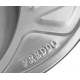 Chiuveta bucatarie inox anticalcar Freddo ERT-SN 9006, Cuva dreapta, 59x45 cm