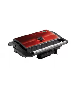 Grill electric Burgundy BH 1500W