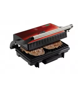 Grill electric Burgundy BH 1500W
