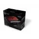Grill electric Burgundy BH 1500W