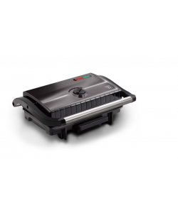 Grill electric, Berlinger Haus, Temperatura reglabila, 1500W, 22 x 15 cm,