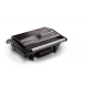 Grill electric, Berlinger Haus, Temperatura reglabila, 1500W, 22 x 15 cm