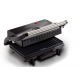 Grill electric, Berlinger Haus, Temperatura reglabila, 1500W, 22 x 15 cm