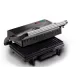 Grill electric, Berlinger Haus, Temperatura reglabila, 1500W, 22 x 15 cm