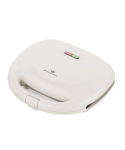 Sandwich Maker Blaumann pentru 2 Sandvisuri 750W Bej BL-9019
