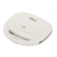 Sandwich Maker Blaumann pentru 2 Sandvisuri 750W Bej BL-9019