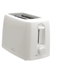 Prajitor de paine BLAUMANN BL-9005 – 650W , 6 Trepte de Prajire, Inox & Carcasa Rezistenta