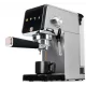 Espressor Digital BH/9622,1350W ,Otel Inoxidabil ,Rezervor 1.2L