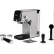 Espressor Digital BH/9622,1350W ,Otel Inoxidabil ,Rezervor 1.2L