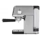 Espressor Digital BH/9622,1350W ,Otel Inoxidabil ,Rezervor 1.2L