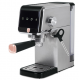 Espressor Digital BH/9622,1350W ,Otel Inoxidabil ,Rezervor 1.2L