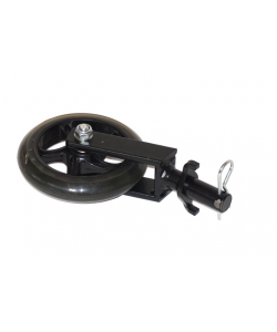 Progarden Roata sustinere, accesoriu freza tractata FT90