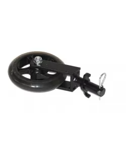 Progarden Roata sustinere, accesoriu freza tractata FT90