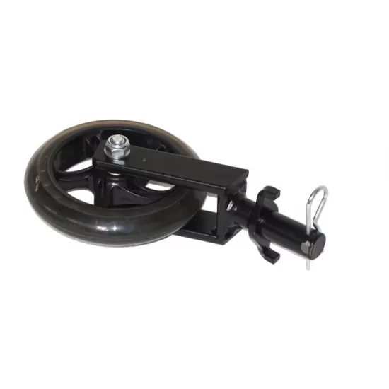 Progarden Roata sustinere, accesoriu freza tractata FT90