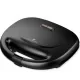 Sandwich maker BLAUMANN 750 W negru BL-9018