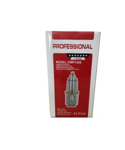 Pompa vibratie vmp60 cu 2 sorburi 