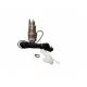 Pompa vibratie vmp60 cu 2 sorburi