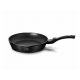 Tigaie adanca Black Rose Collection BerlingerHaus BH 6184