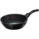 Tigaie adanca Black Rose Collection BerlingerHaus BH 6184